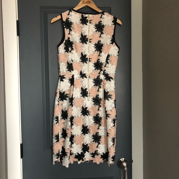 Kate Spade dress size 6 - Picture 4 of 4